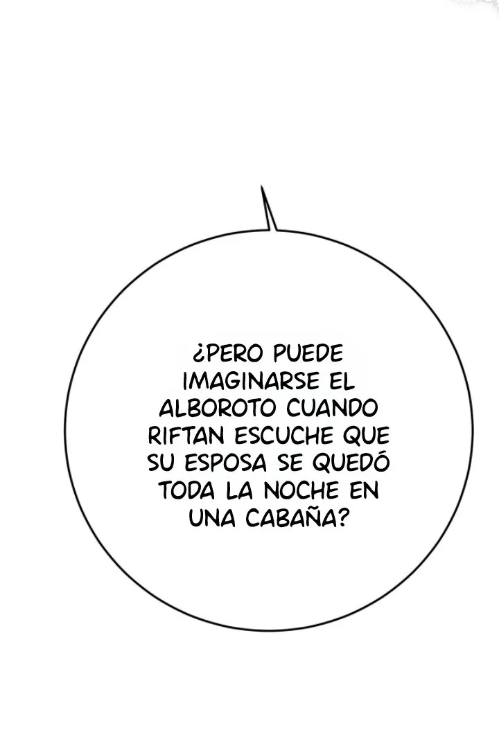 Debajo el roble Capítulo 40 en Línea - página 114