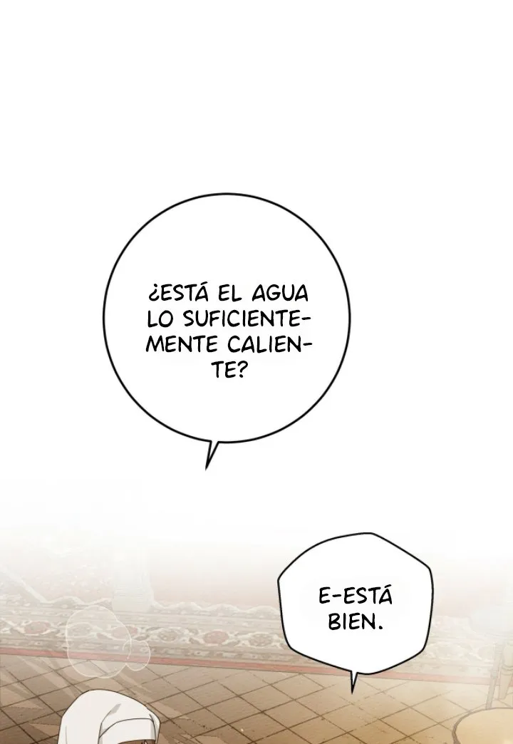 Debajo el roble Capítulo 41 en Línea - página 12