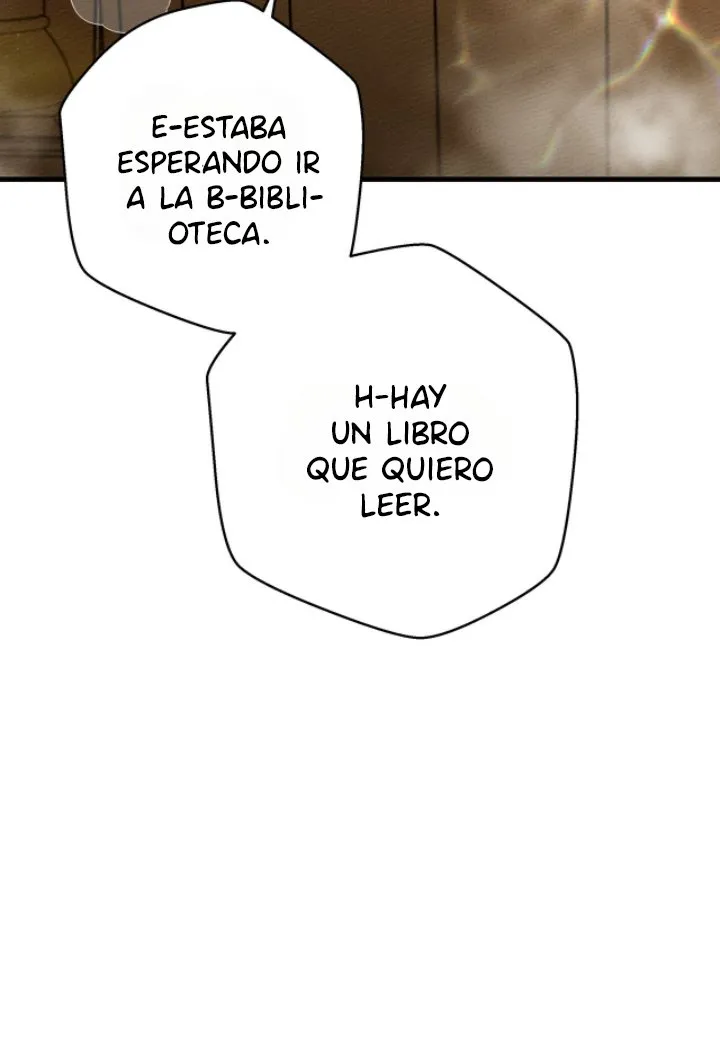Debajo el roble Capítulo 41 en Línea - página 18