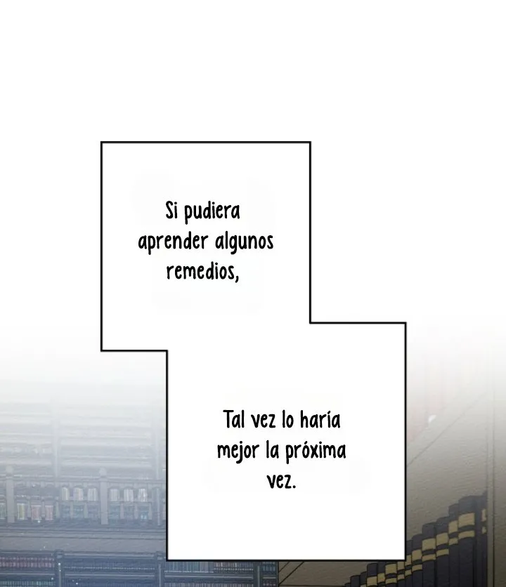 Debajo el roble Capítulo 41 en Línea - página 34