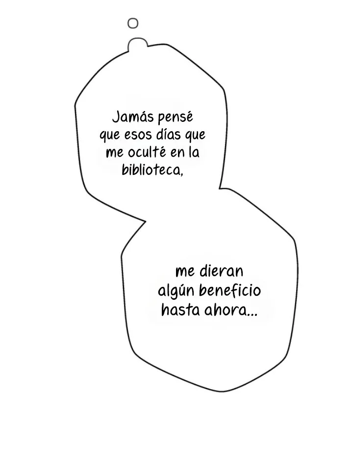 Debajo el roble Capítulo 41 en Línea - página 46