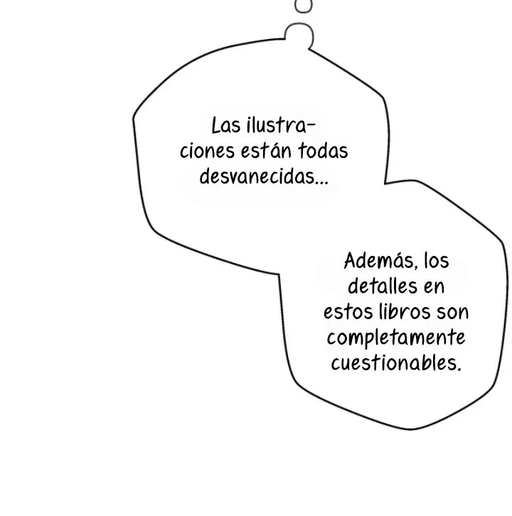 Debajo el roble Capítulo 41 en Línea - página 53