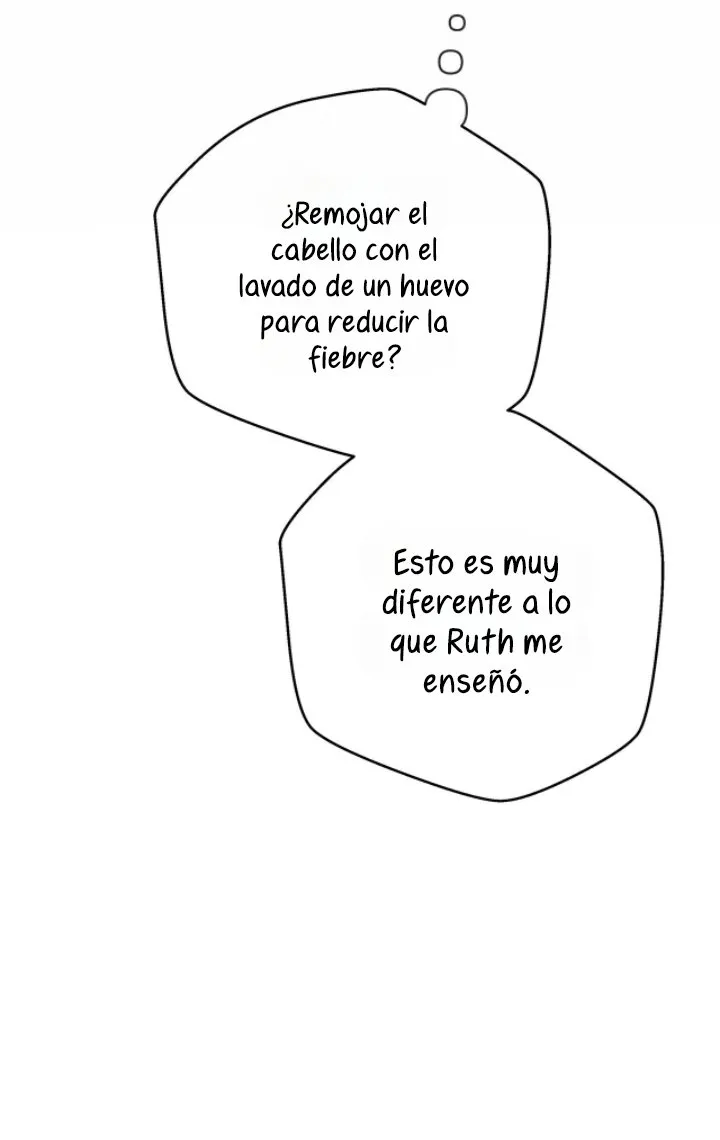 Debajo el roble Capítulo 41 en Línea - página 55