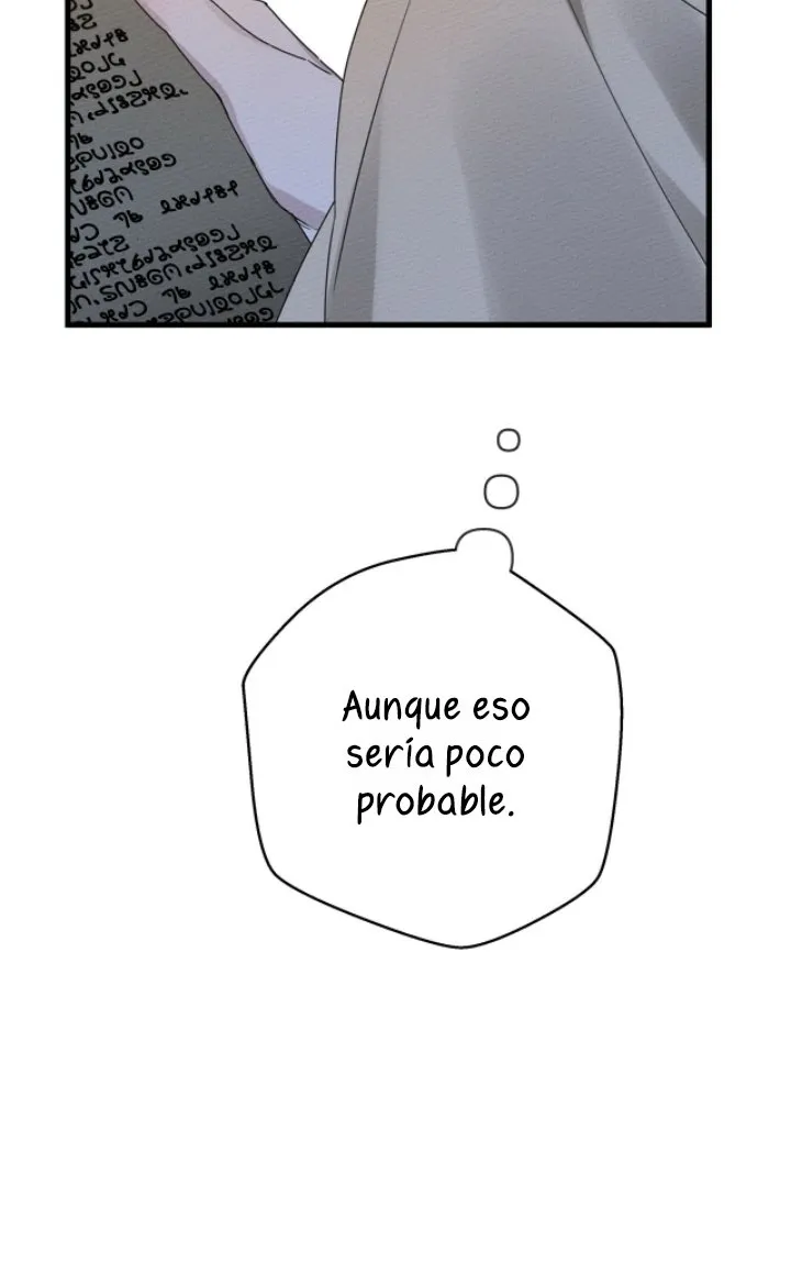 Debajo el roble Capítulo 41 en Línea - página 58