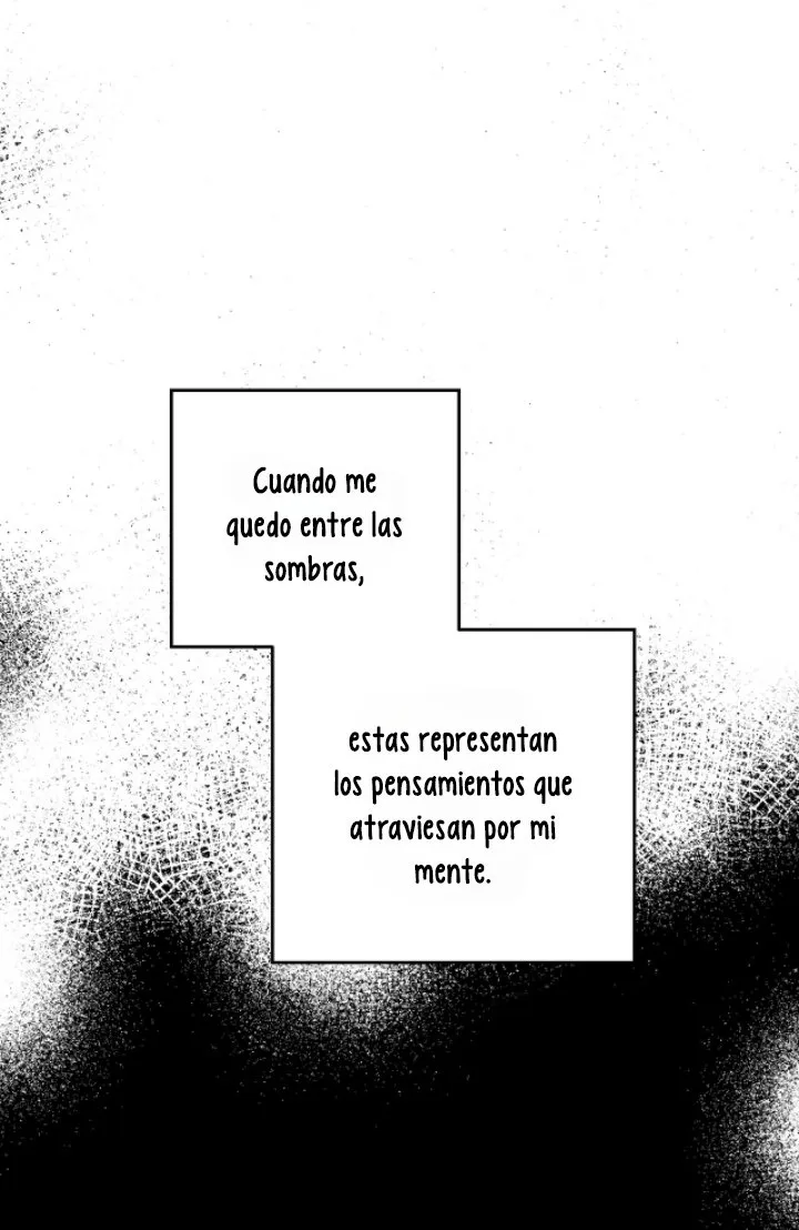 Debajo el roble Capítulo 41 en Línea - página 69