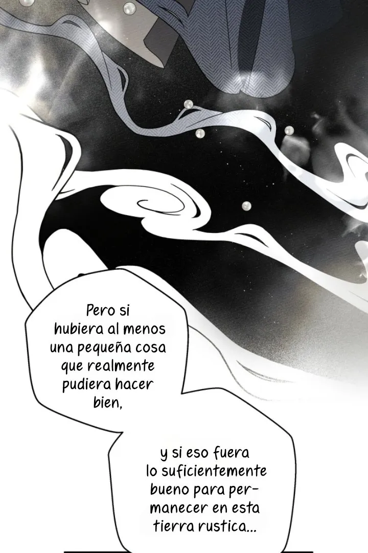 Debajo el roble Capítulo 41 en Línea - página 77