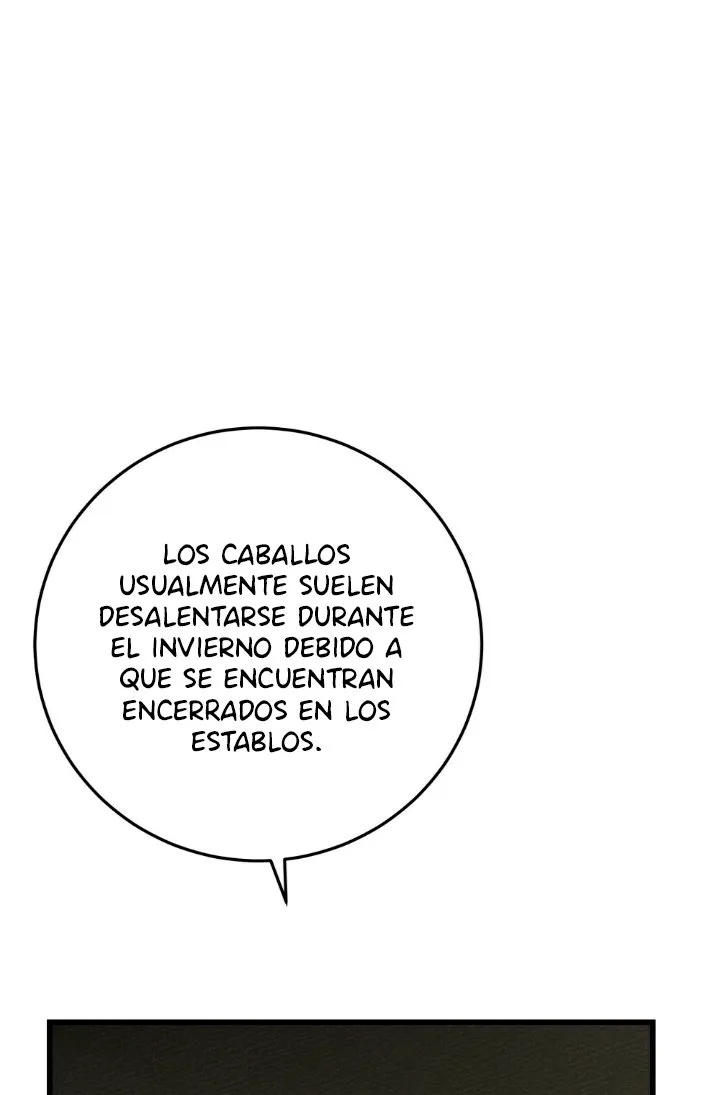 Debajo el roble Capítulo 44 en Línea - página 13