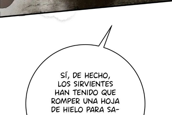 Debajo el roble Capítulo 44 en Línea - página 22