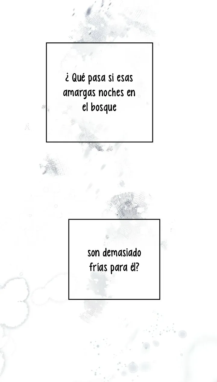Debajo el roble Capítulo 44 en Línea - página 32