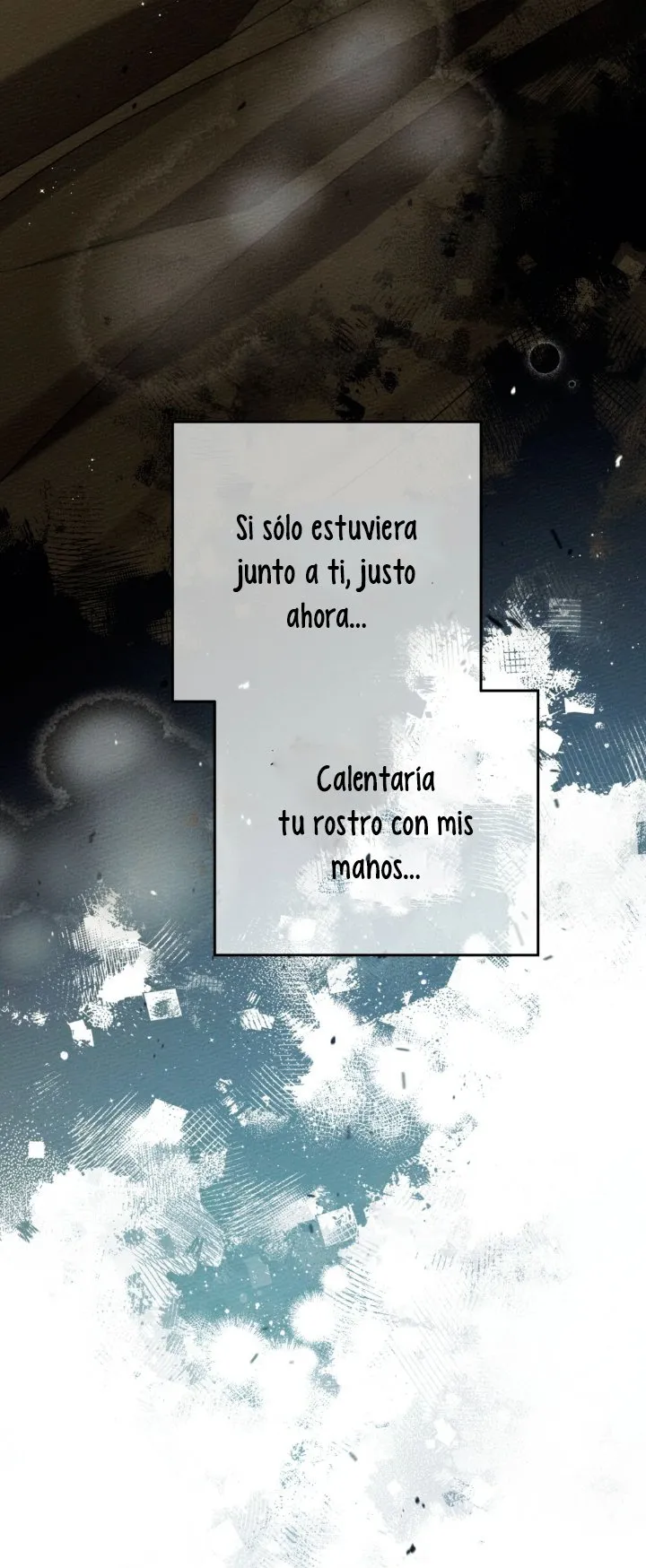 Debajo el roble Capítulo 44 en Línea - página 34