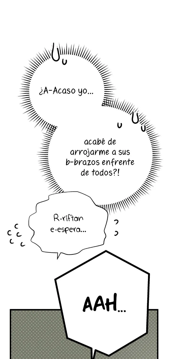 Debajo el roble Capítulo 44 en Línea - página 73