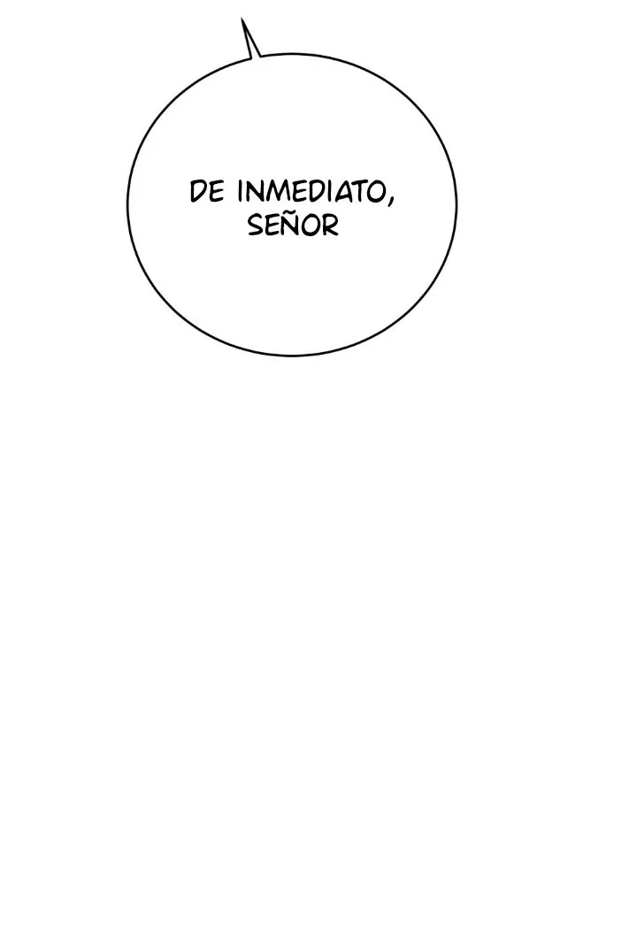 Debajo el roble Capítulo 44 en Línea - página 88