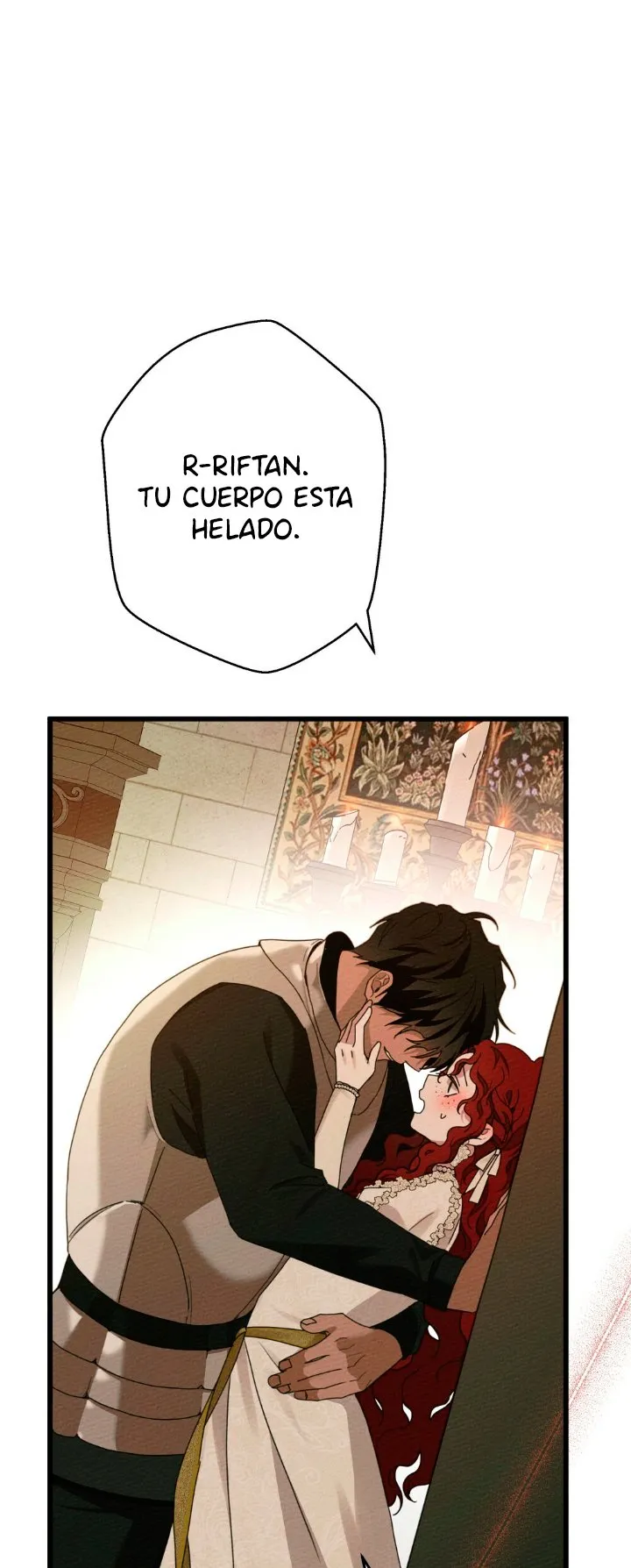 Debajo el roble Capítulo 44 en Línea - página 95