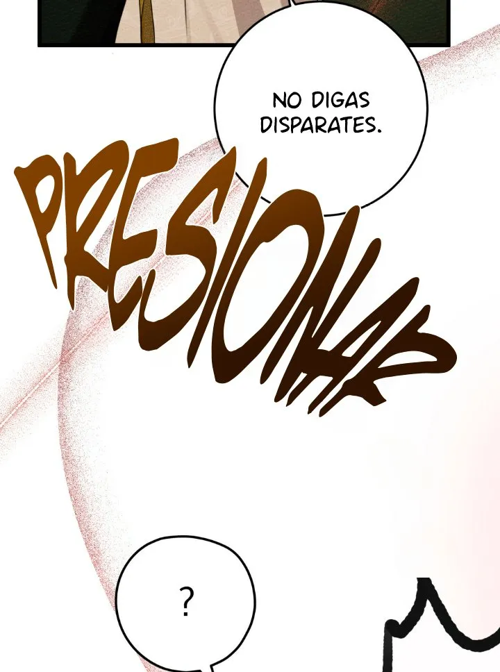 Debajo el roble Capítulo 44 en Línea - página 96
