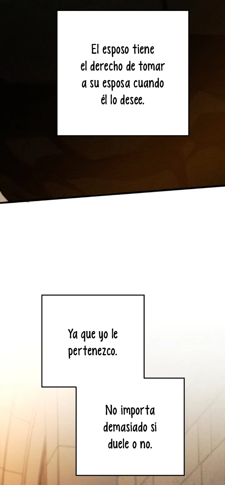 Debajo el roble Capítulo 45 en Línea - página 24