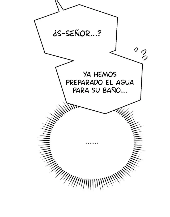Debajo el roble Capítulo 45 en Línea - página 31