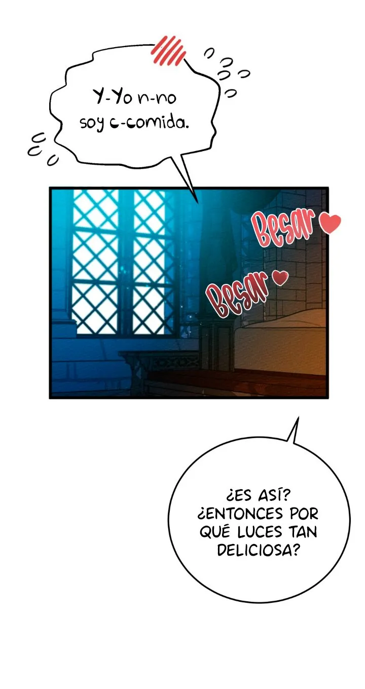 Debajo el roble Capítulo 45 en Línea - página 72