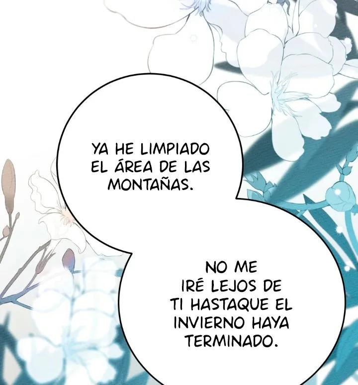 Debajo el roble Capítulo 45 en Línea - página 75