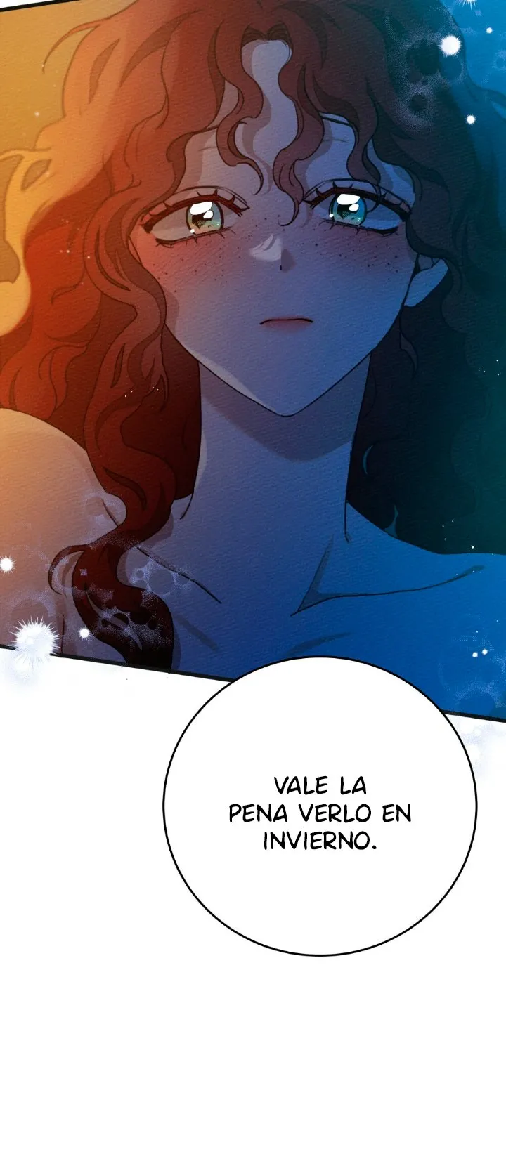 Debajo el roble Capítulo 45 en Línea - página 79