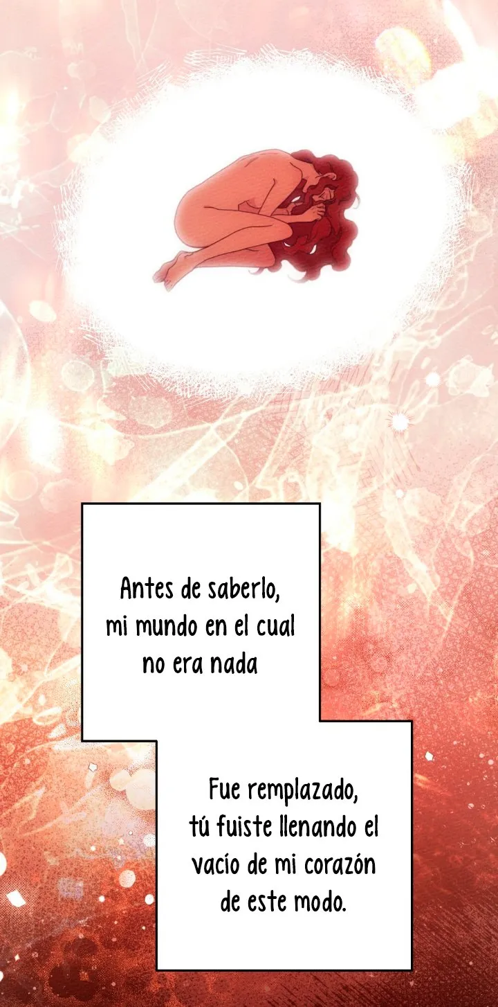 Debajo el roble Capítulo 45 en Línea - página 90