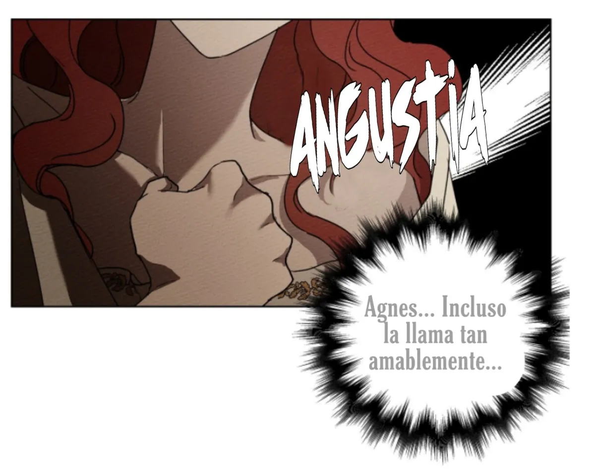 Debajo el roble Capítulo 5 en Línea - página 15