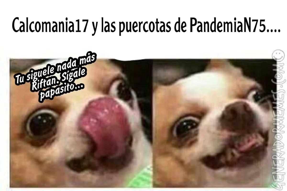 Debajo el roble Capítulo 5 en Línea - página 22