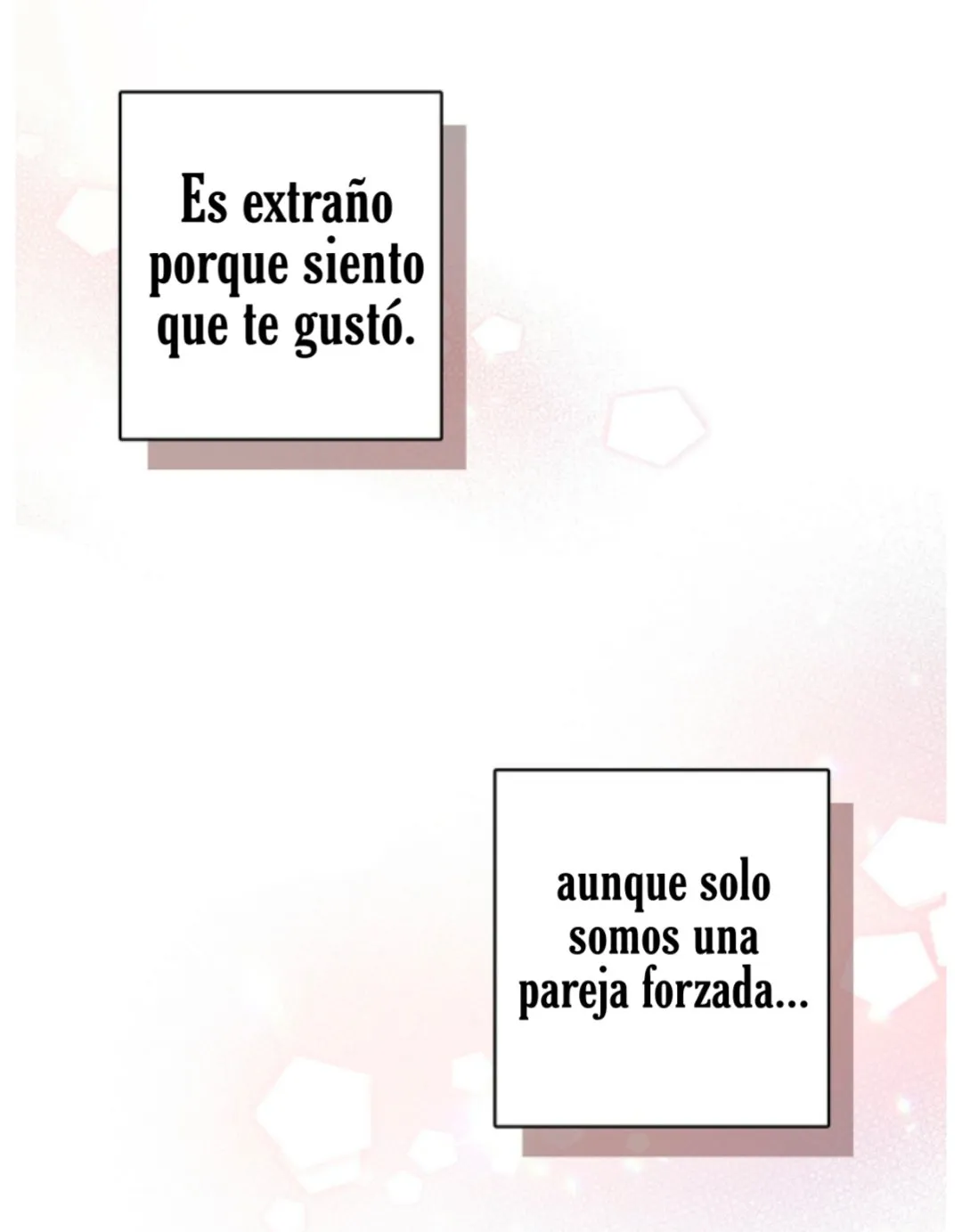 Debajo el roble Capítulo 5 en Línea - página 64