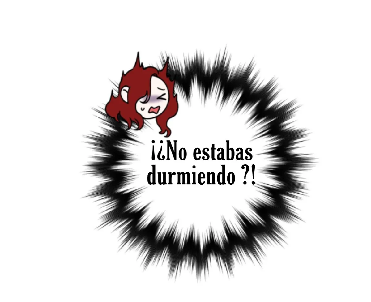 Debajo el roble Capítulo 5 en Línea - página 69