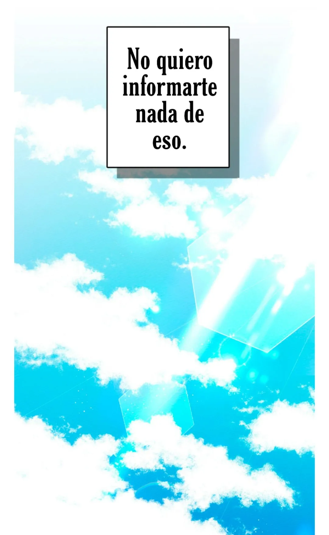 Debajo el roble Capítulo 6 en Línea - página 32