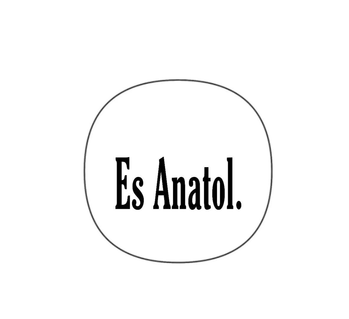 Debajo el roble Capítulo 7 en Línea - página 77