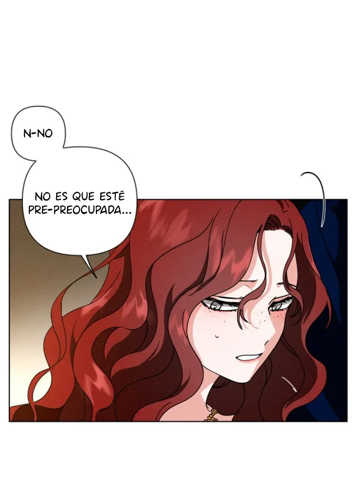 Debajo el roble Capítulo 8 en Línea - página 12