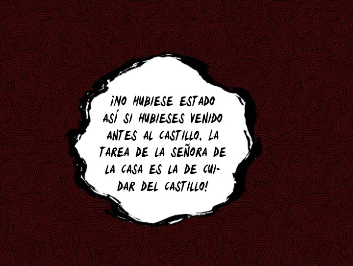 Debajo el roble Capítulo 8 en Línea - página 76