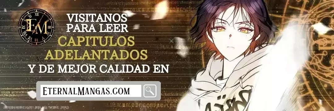 ¿Deberíamos separarnos, su majestad? Capítulo 9 en Línea - página 2