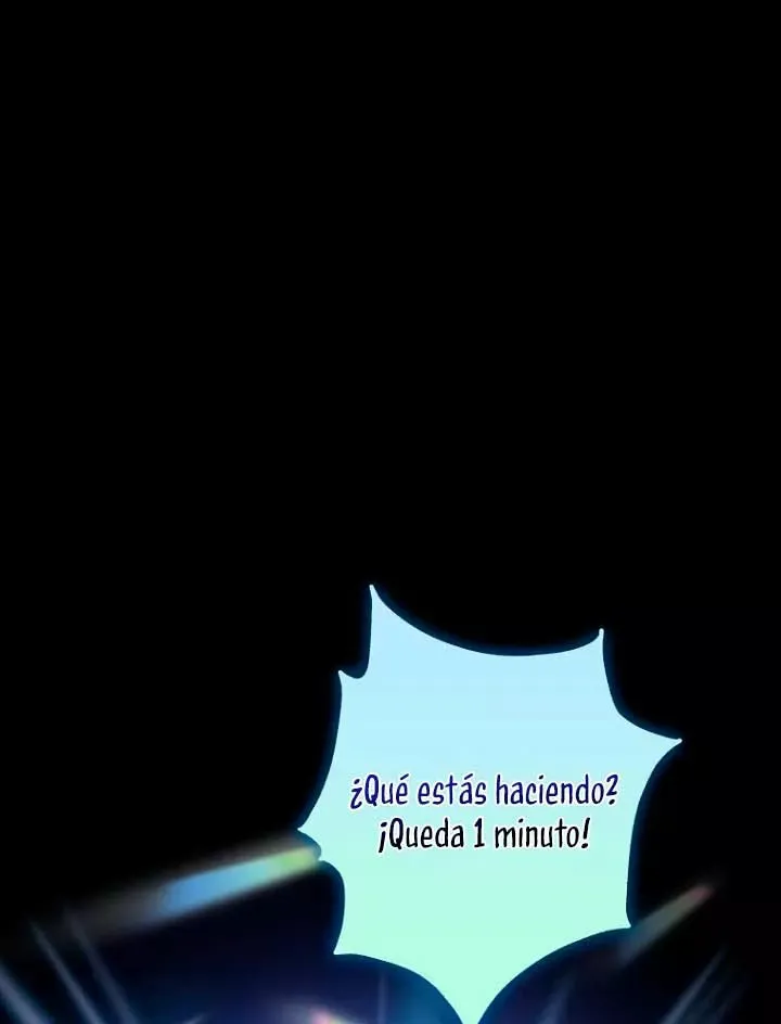 Debuta o muere Capítulo 0 en Línea - página 12