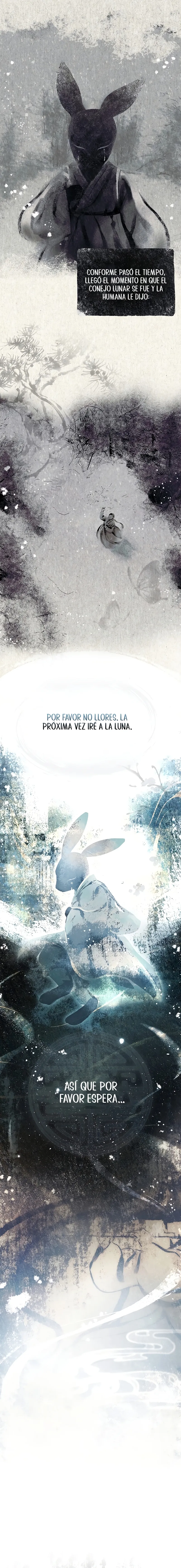 Debuta o muere Capítulo 45 en Línea - página 9