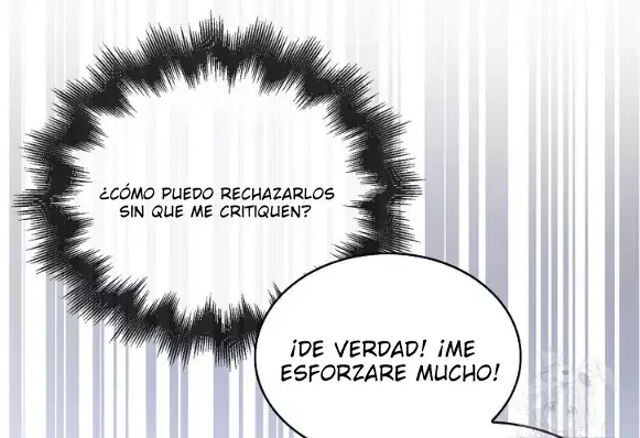 Debuta o muere Capítulo 54 en Línea - página 41