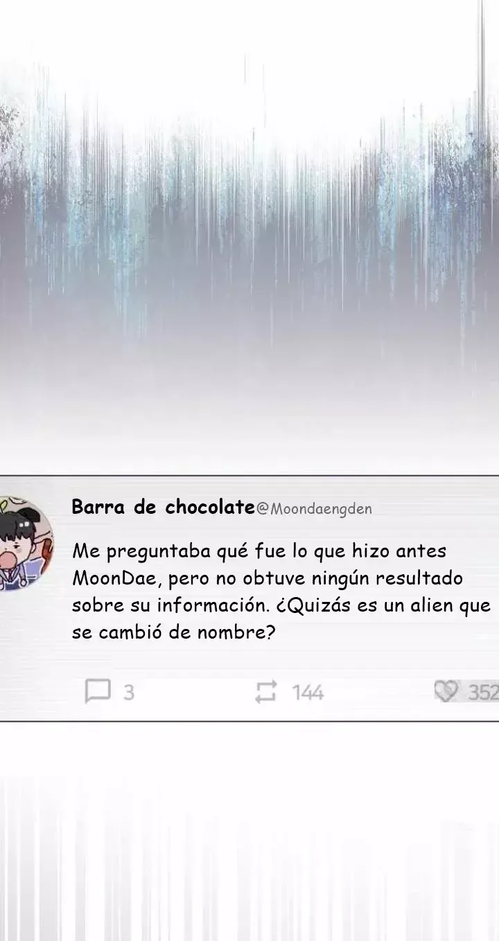 Debuta o muere Capítulo 58 en Línea - página 36