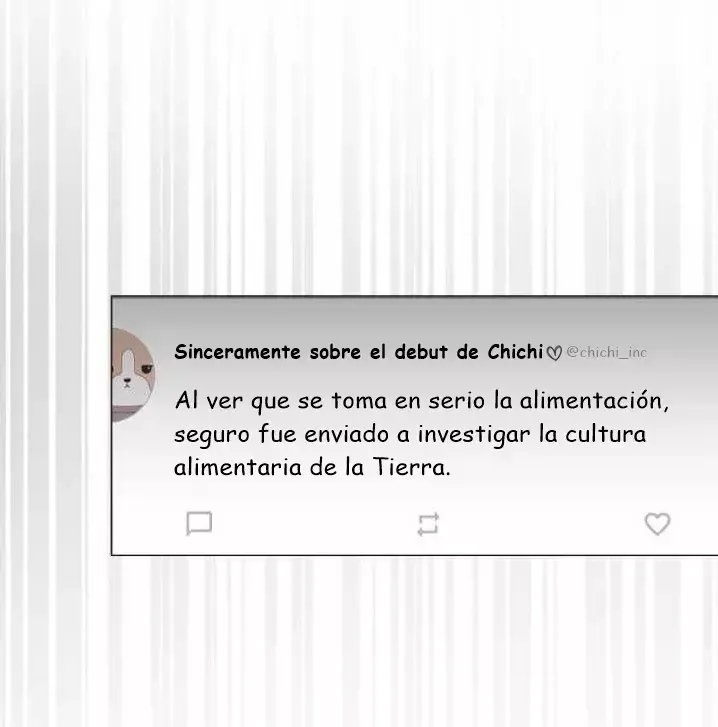 Debuta o muere Capítulo 58 en Línea - página 38