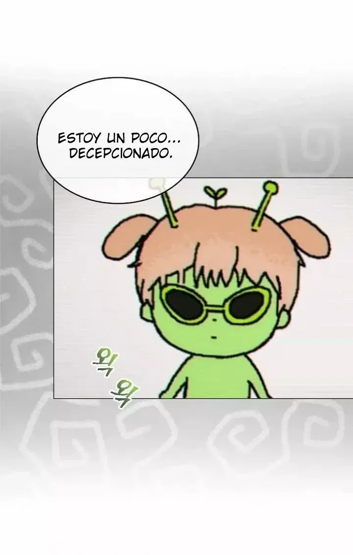 Debuta o muere Capítulo 58 en Línea - página 41