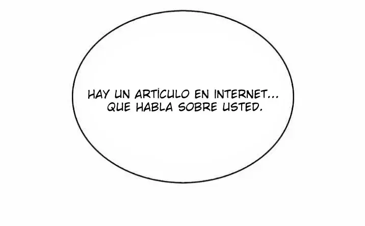 Debuta o muere Capítulo 58 en Línea - página 66
