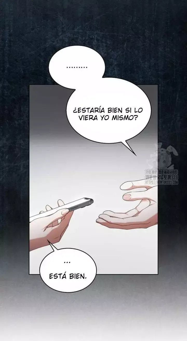 Debuta o muere Capítulo 58 en Línea - página 69