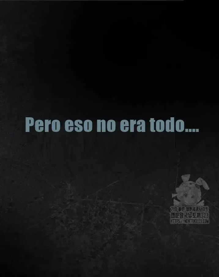 Debuta o muere Capítulo 59 en Línea - página 4