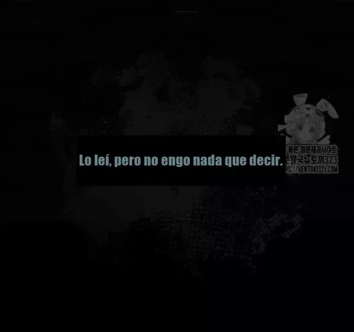 Debuta o muere Capítulo 59 en Línea - página 12