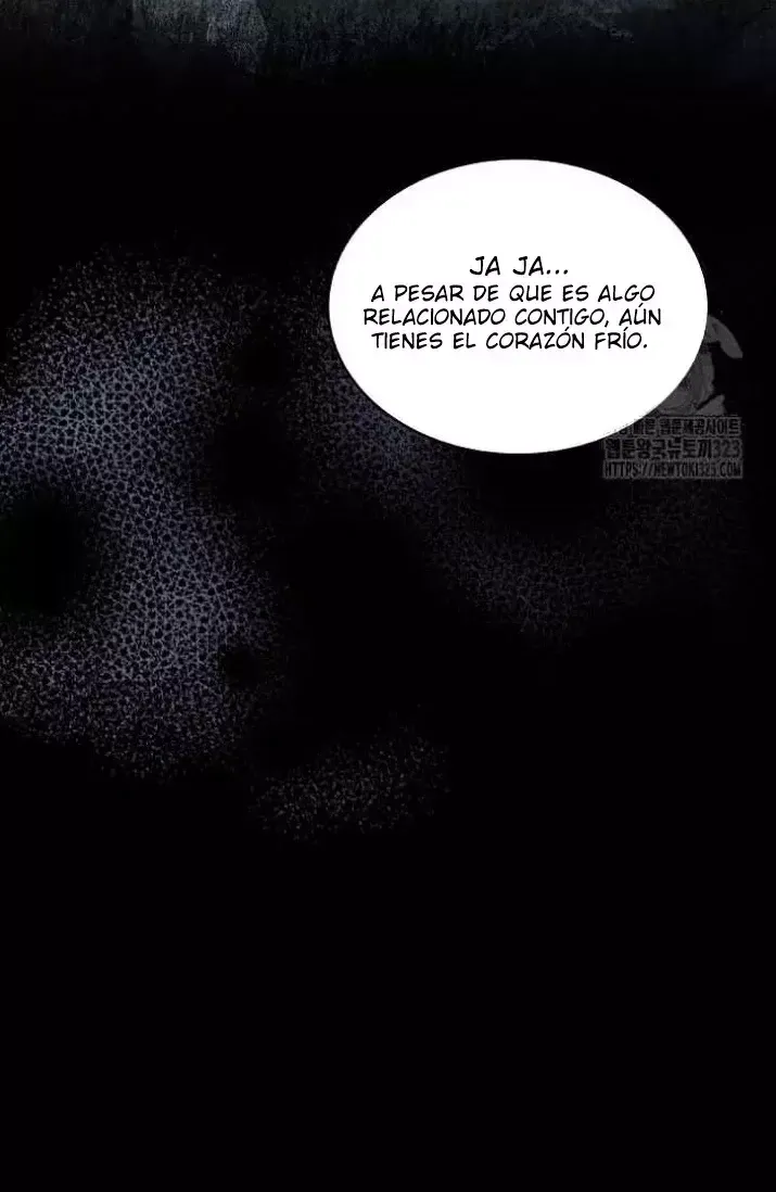 Debuta o muere Capítulo 59 en Línea - página 74