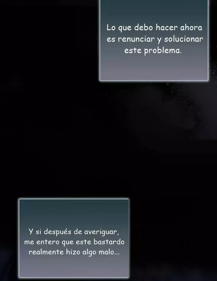 Debuta o muere Capítulo 59 en Línea - página 87