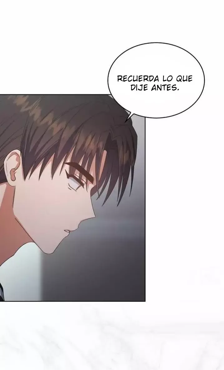 Debuta o muere Capítulo 60 en Línea - página 25