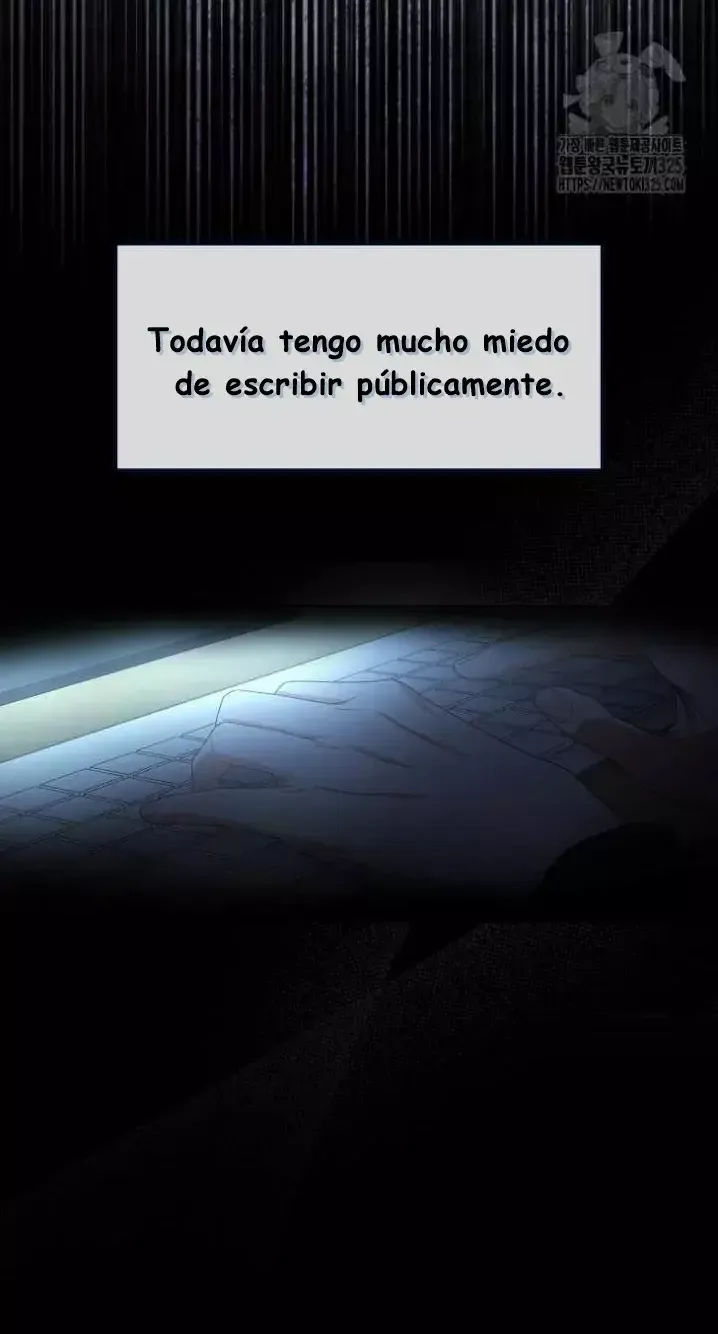 Debuta o muere Capítulo 60 en Línea - página 54