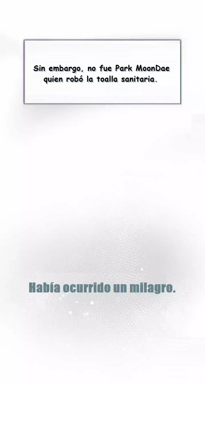 Debuta o muere Capítulo 60 en Línea - página 59