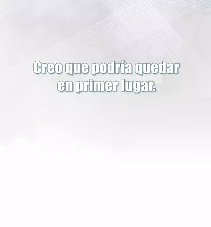Debuta o muere Capítulo 60.5 en Línea - página 46