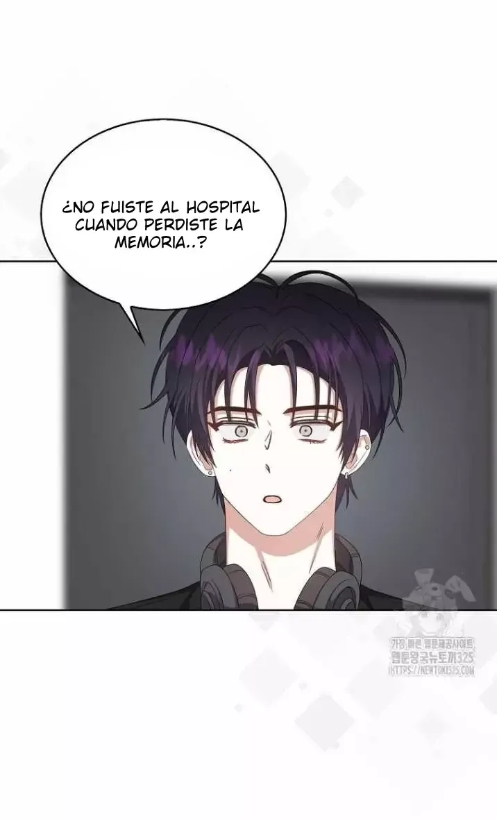 Debuta o muere Capítulo 60.5 en Línea - página 52